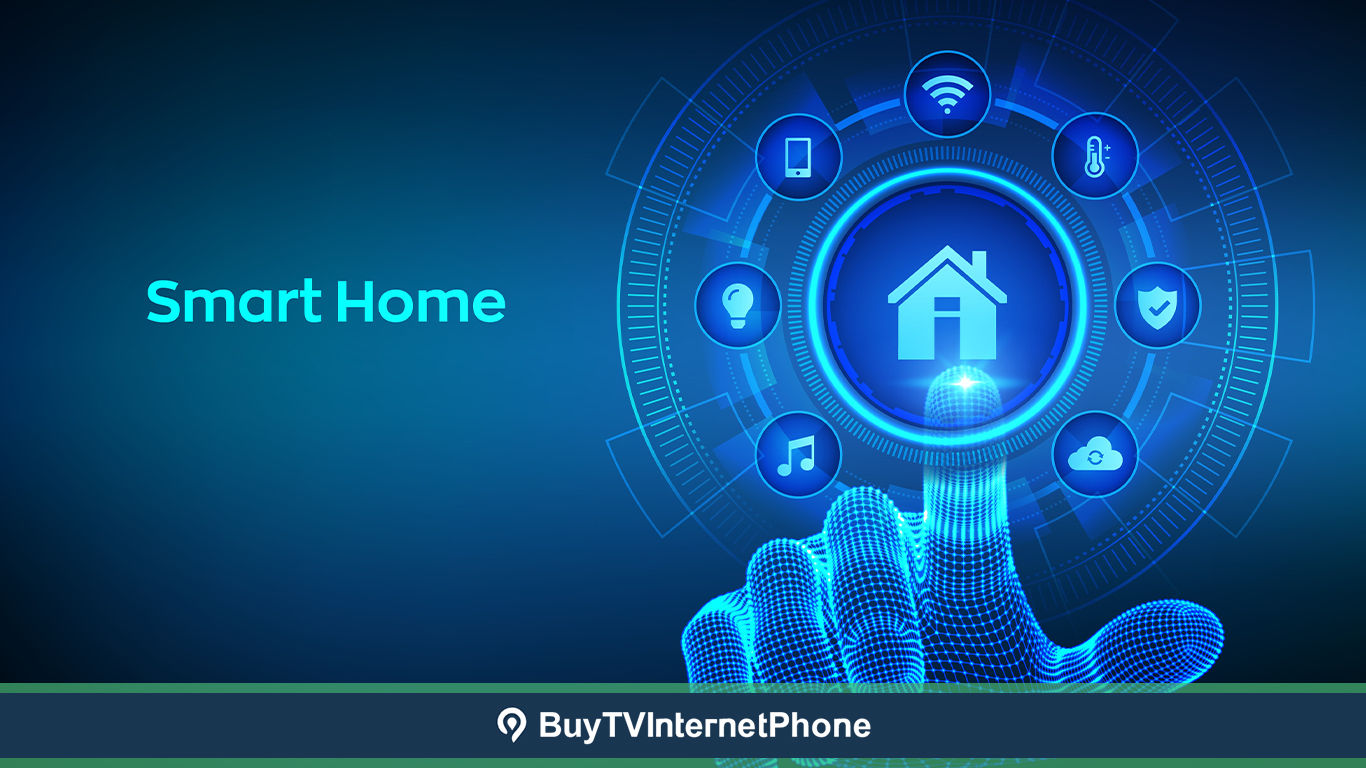 Why Is It a Good Idea to Invest in Cox Homelife?